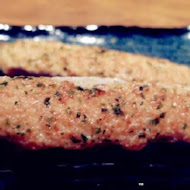 川賀燒烤居酒屋