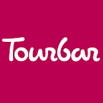 Cover Image of Télécharger TourBar - find a travel buddy! 1.0.11 APK