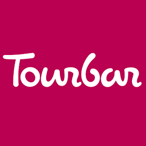 Tour bar chat meet travel agent