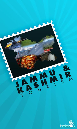 Jammu Kashmir Tourism