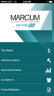 How to mod Marcum On The Go 5.55.14 apk for pc