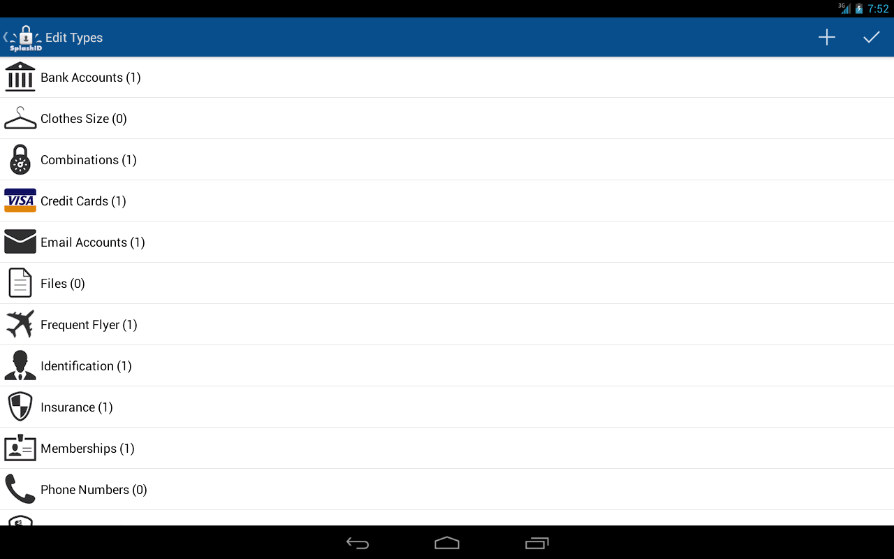 efYlwp_bTh0wFw41Ep6lZOWxxW9Gw9HWXcYBkMQowksdAoKtWvBZ1tWf4BnnO8uhrP0=h900