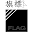WS4B-HelloAI2 Download on Windows