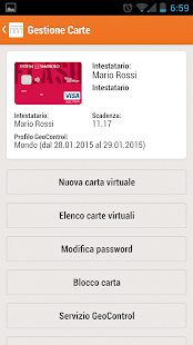 Free Download La tua banca per Android APK for Android