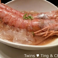 藝奇和牛岩板燒 日本料理