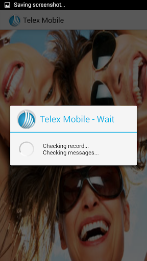 Telex Mobile - FULL