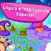 Juego De Play 4 Para Niños / Juegos para Niños de 4 áños - Aplicaciones en Google Play / Para los amantes de los caballos tenemos la categoría juegos de caballos para niños gratis.