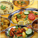 Indian Recipes