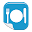 Daily Nutrition Tip Download on Windows