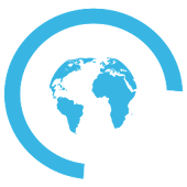 WAY GPS Tracker Family Locator