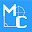 Machinist's Calculator Download on Windows
