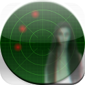 Ghost Radar Ultimate icon