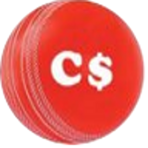 World Cup Cricket Stock Market 0.0.1