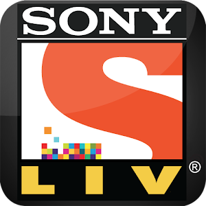 Sony LIV - Android Apps on Google Play
