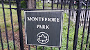 Montefiore Park
