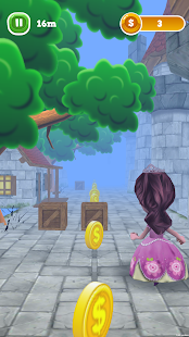 My Princess Screenshots 1