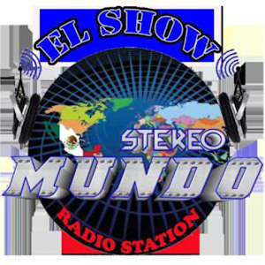 Stereo Mundo 3.6.5