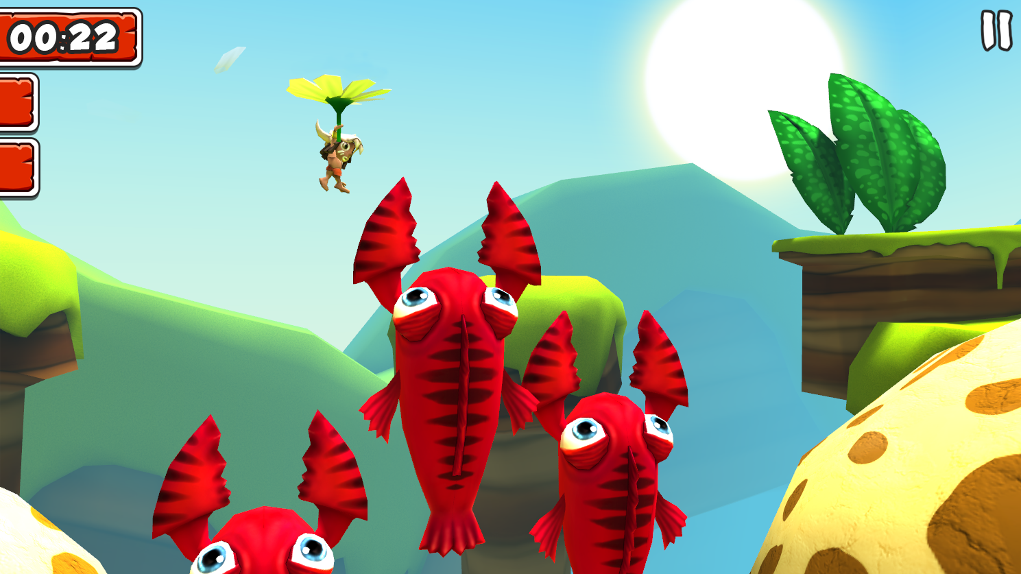 Screenshot Manuganu 2 v1.0.7 Apk + Data Mod [Unlocked]