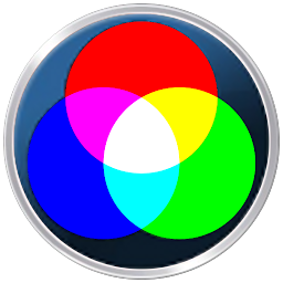 Light Manager Pro v6.3