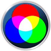 Light Manager Pro
