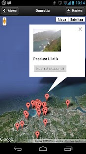 Ihesi Screenshots 14