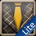 [B]Business Etiquette Lite logo