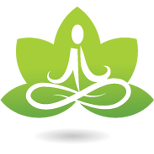 Yoga Guide For Beginners.apk 1.0