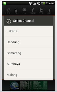 How to download Radio Sonora 1.0 unlimited apk for android