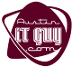 Austin IT Guy logo
