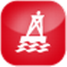 BoatUS icon
