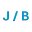 Jacks or Better : Video Poker Download on Windows
