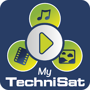 MyTechniSat MultiPlay Varies with device