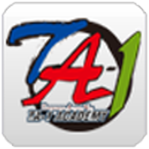 태권도 TA1.apk 1.12