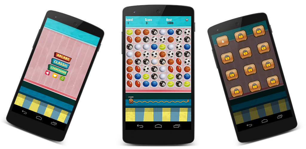 Переключая каналы сверхъестественное. Destroy balls. Сверхъестественное щелкунчик. Destroy balls. Destroy balls.