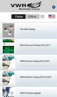 How to install VWR Library 1.1 apk for laptop