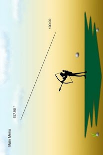 Free Download Bowman APK for PC