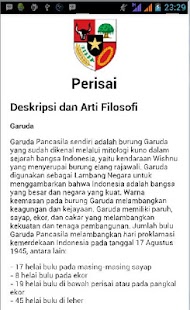 How to download Pancasila Indonesia patch 8.9 apk for android
