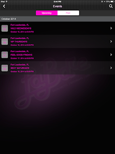 LaBare of Florida Screenshots 9
