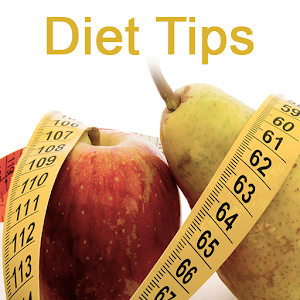 Diet Tips 1.0