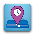 Queuespot logo