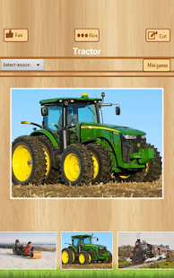 download Belajar bahasa inggris free