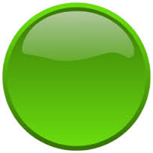 Click.apk 1.0