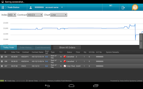 How to download PT Mobile Trader (AE) patch 1.0.12 apk for android