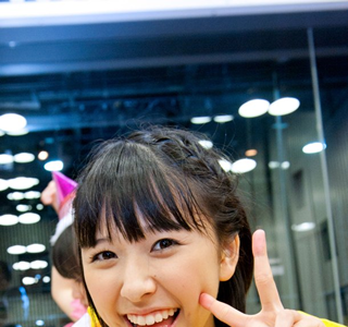 [10000ダウンロード済み√] 玉井 詩織 壁紙 437411