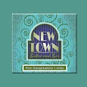 New Town Bistro logo