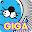 まんがライフGIGA - 無料人気4コマ漫画を毎日更新！ Download on Windows