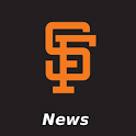 Giants News logo