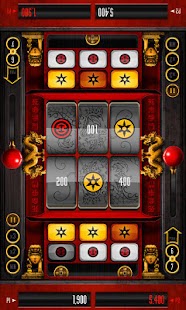 How to get Kung Fu Battle Slots 1.2.0 unlimited apk for pc