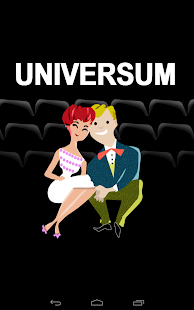 Free Download Universum Kino Radolfzell APK