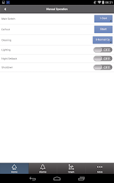 SiteService poster 1